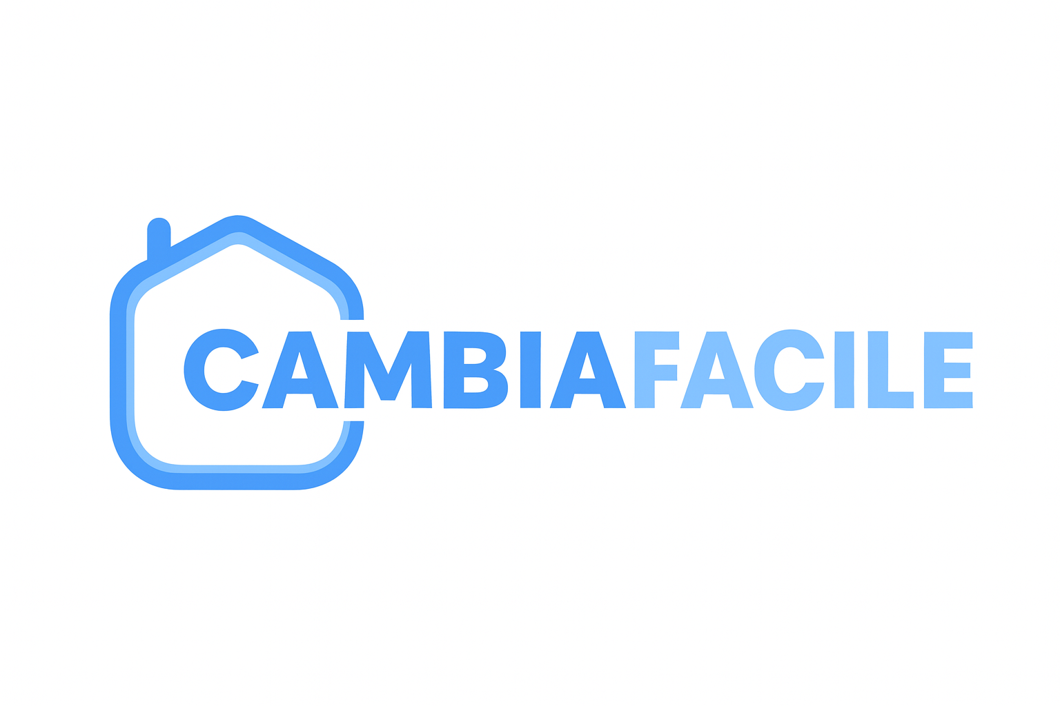 Affiliate Marketing Logo